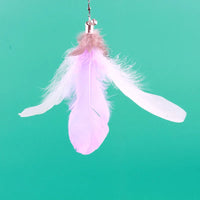 FeatherFun Interactive Cat Teaser TM
