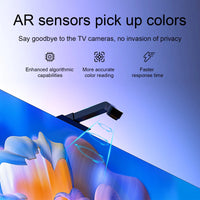 ColorSync™ Ambient Lighting Strip